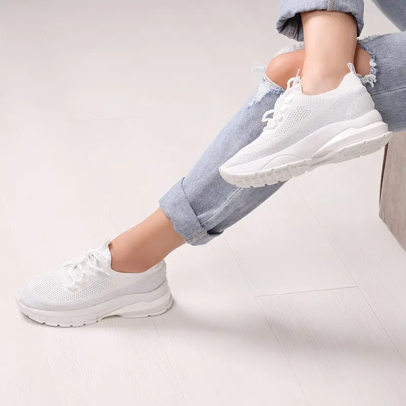 gym shoes master gym fitness white gym shoes gym shoes white sneakers gym fitness sneakers white
