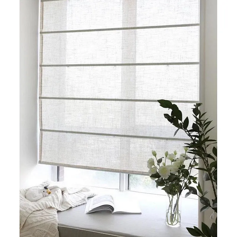 commercial roman shades , roman shades target , inside mount roman