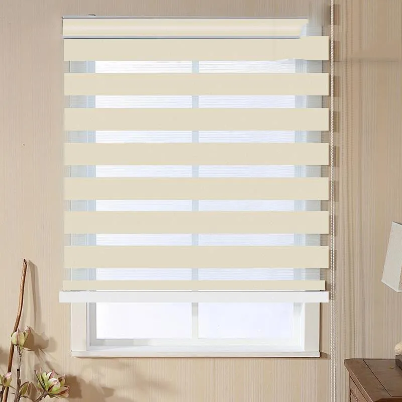 window tint shades for home , one way window shades , window solar ...