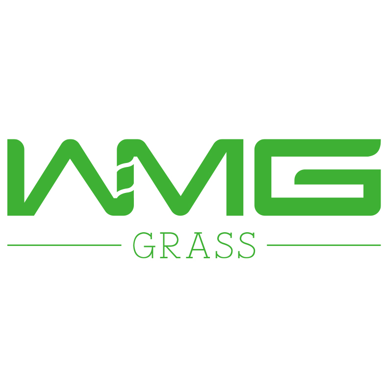 Jiangsu WMGrass Co., Ltd