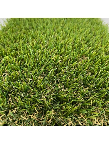 Synthetic grass carpet decoration landscape artificial turf for playground