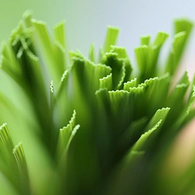 artificial landscapinlandscaping artificial grassg grass