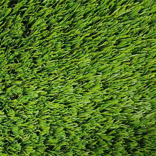grass artificial lawn