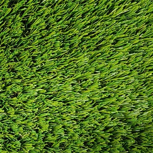 China artificial grass factory synthetic grass carpet artificial lawn for pets