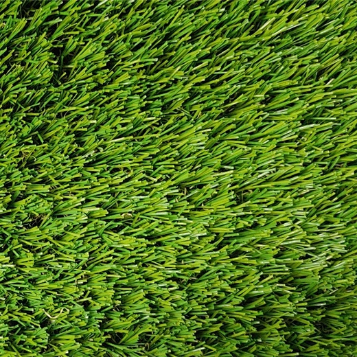 synthetic grass carpet grass
artificial green grass for balcony