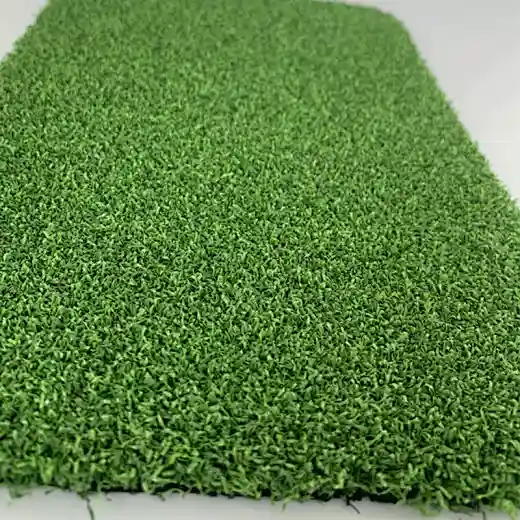 artificial turf for sport
artificial grass for golf