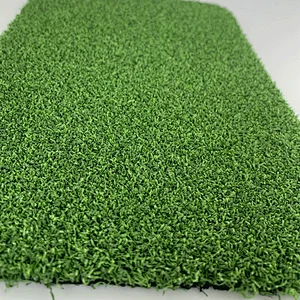 artificial turf for sport
artificial grass for golf