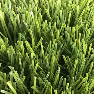 artificial grass for football shanghai
artificial grass for football field
artificial grass for football 30mm