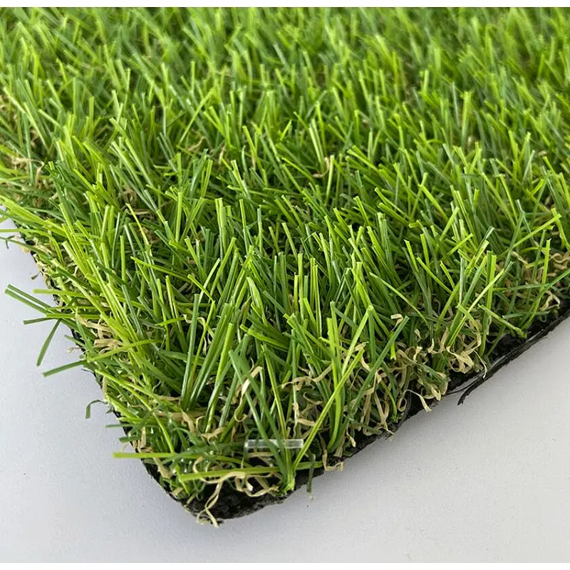 artificial turf synthetic grass artificial grass
Landscaping astro turf