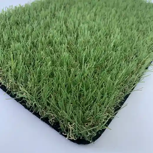 artificial grass high quality
high quality artificial grass