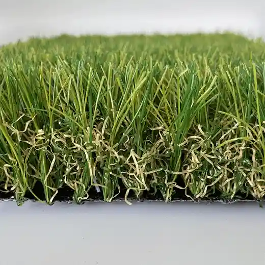 artificial grass synthetic turf
