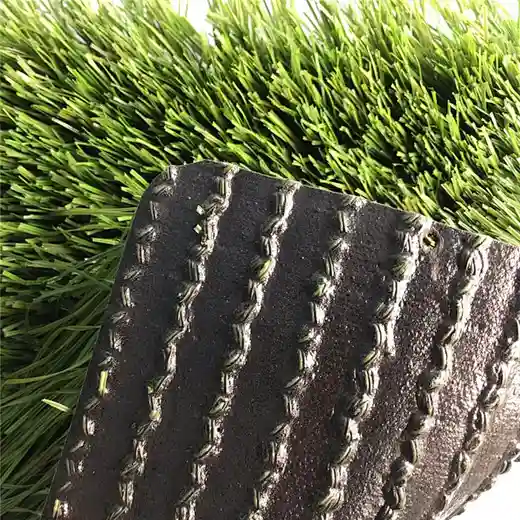 synthetic grass artificial turf
artificial grass synthetic turf