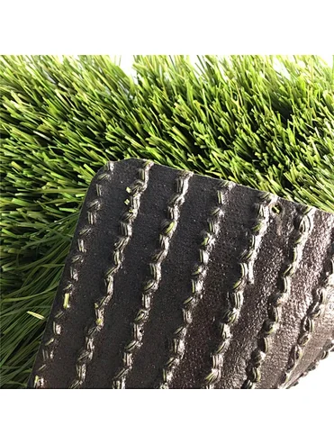 Low Price Sports Artificial Grass for football artificial grass turf