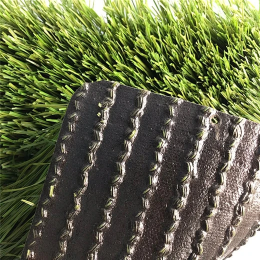 synthetic grass artificial turf
artificial grass synthetic turf