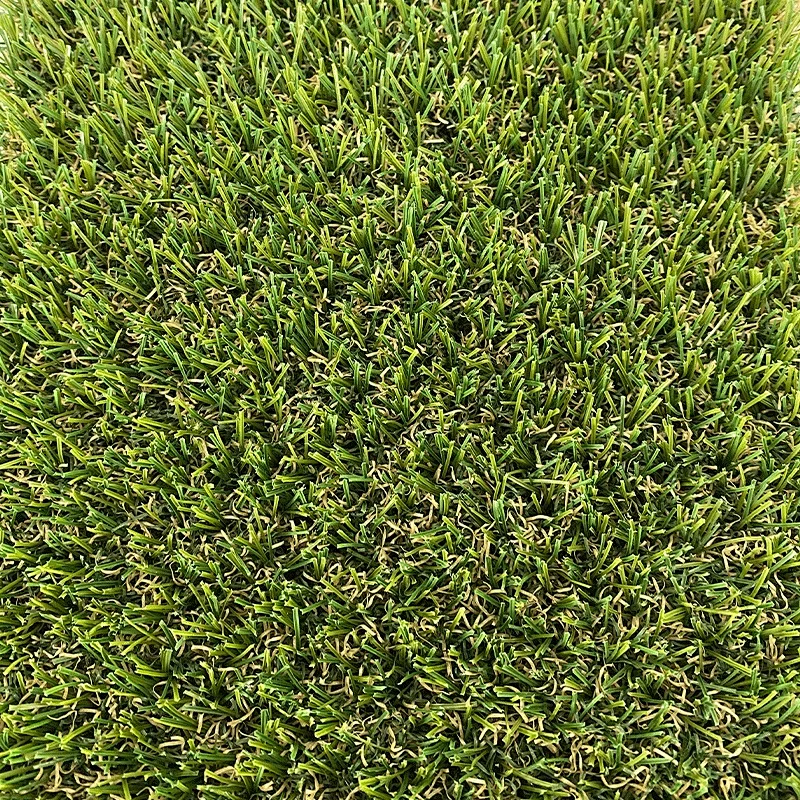 artificial turf grass carpet
artificial synthetic grass turf