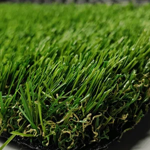 artificial balcony grass
synthetic grass carpet grass