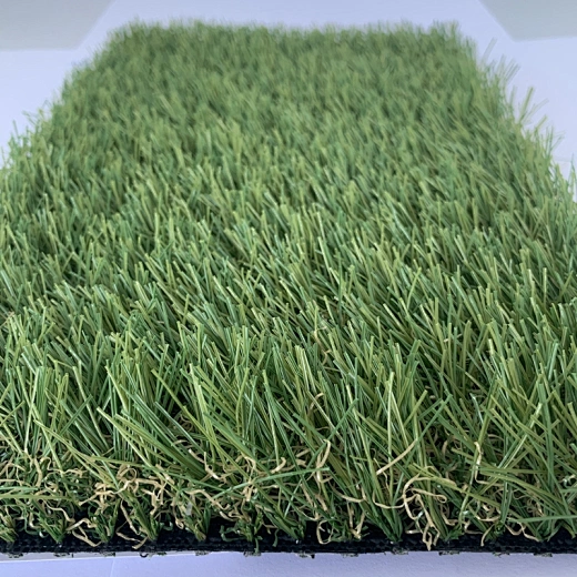 artificial grass for landscaping