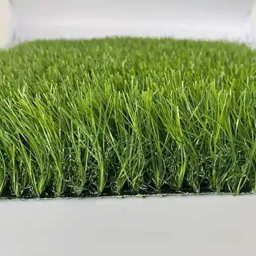artificial grass landscape
40mm landscape artificial grass
artificial landscape grass