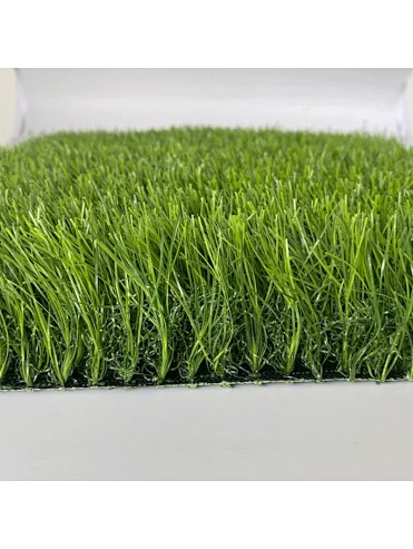 Professional artificial grass for landscape