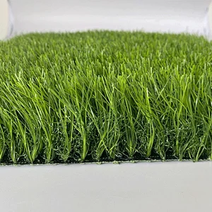 artificial grass landscape
40mm landscape artificial grass
artificial landscape grass