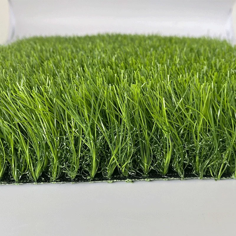 artificial grass landscape
40mm landscape artificial grass
artificial landscape grass