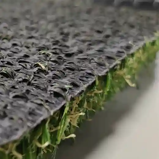 artificial grass turf lawn
artificial lawn turf grass