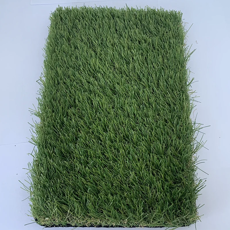 guangzhou landscaping artificial grass