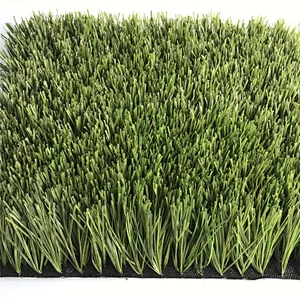 artificial synthetic grass turf