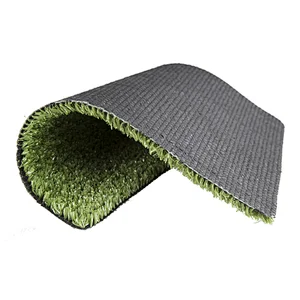 synthetic grass artificial turf