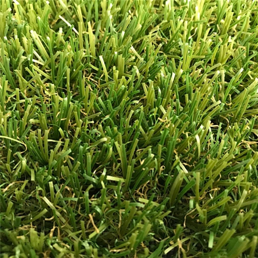 artificial grass for landscaping
artificial grass high quality
