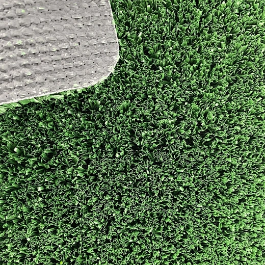 tennis court grass turf
artificial tennis court turf