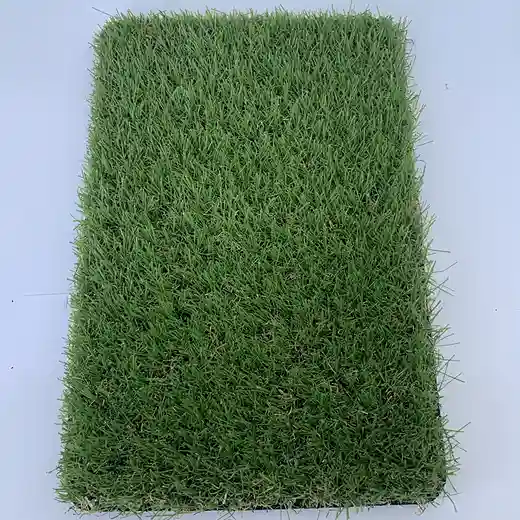 artificial grass for garden
natural grass for garden