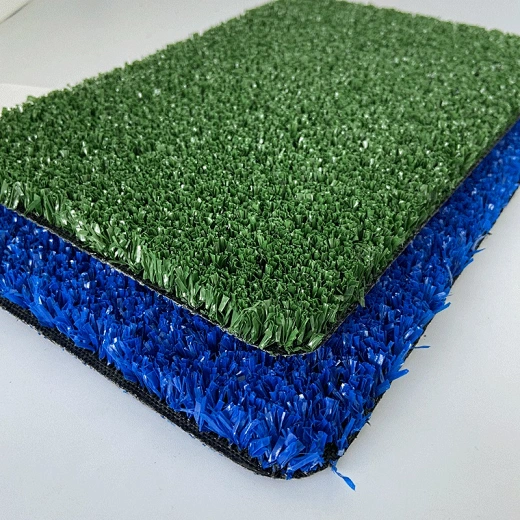 tennis court grass turf