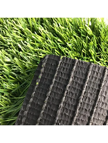 Artificial Grass for football