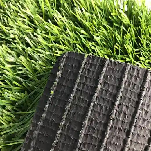 artificial synthetic grass turf
synthetic grass artificial turf
artificial grass synthetic turf
