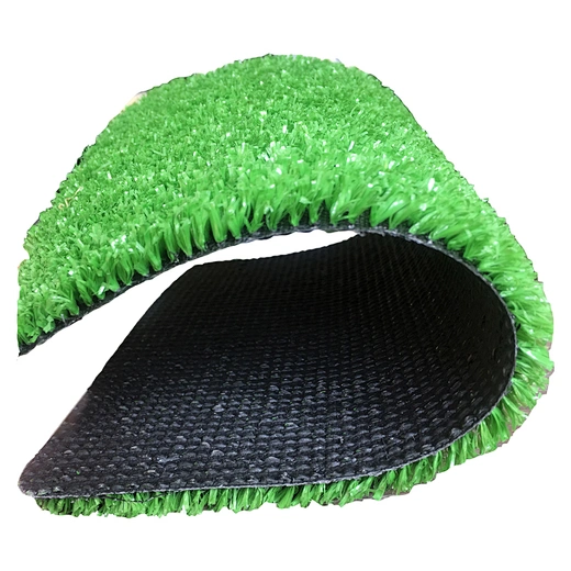 artificial synthetic grass turf