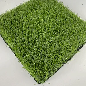 artificial landscape grass
artificial landscape grass