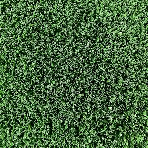 artificial grass tennis court
tennis artificial grass court