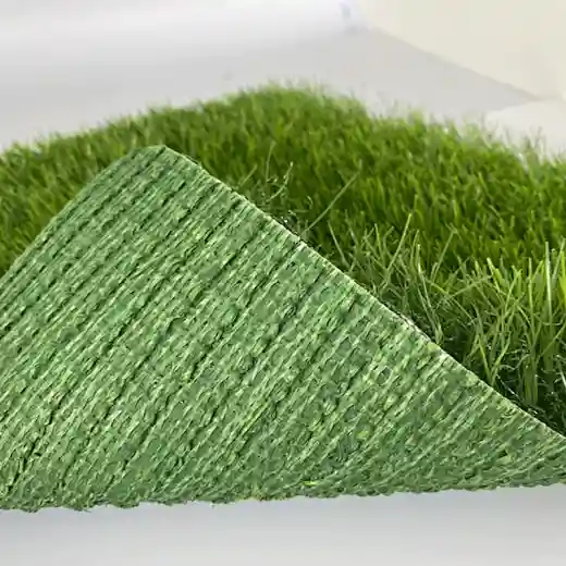 artificial grass landscape supplierlandscape artificial grasss