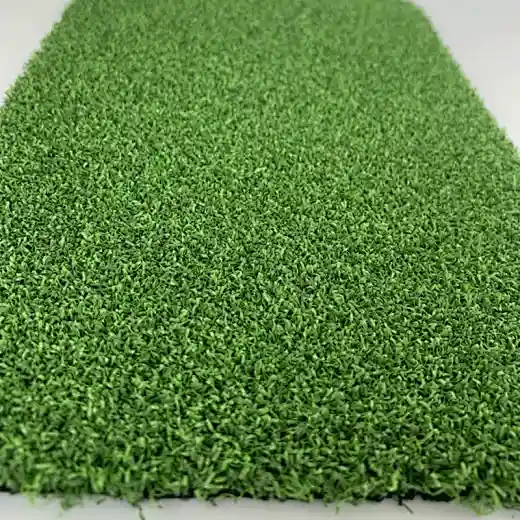 artificial grass turf for football