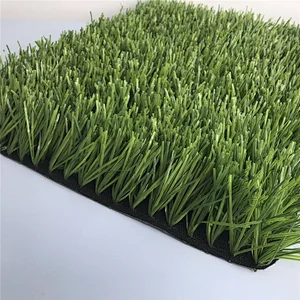artificial turf synthetic grass
football artificial grass turf
artificial grass for football