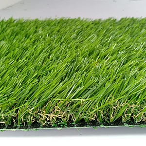 artificial grass high quality