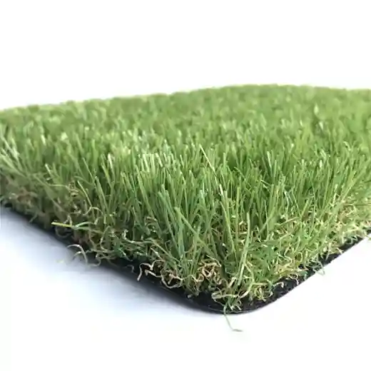 artificial grass synthetic turf