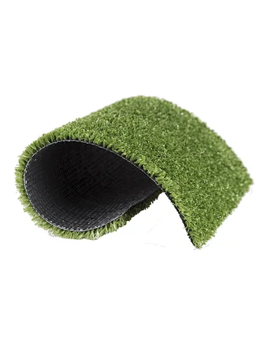 8mm cheap artificial grass dark green synthetic turf hot sale