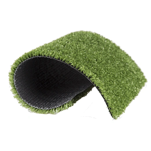 artificial synthetic grass turf