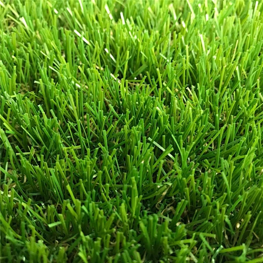 landscaping artificial turf synthetic grass