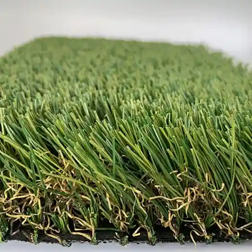artificial landscaping grass