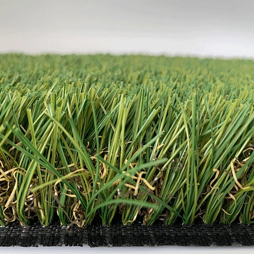 artificial grass for landscaping
artificial grass for garden
