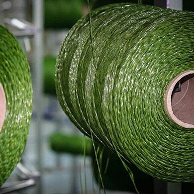 artificial grass yarnartificial sport grass