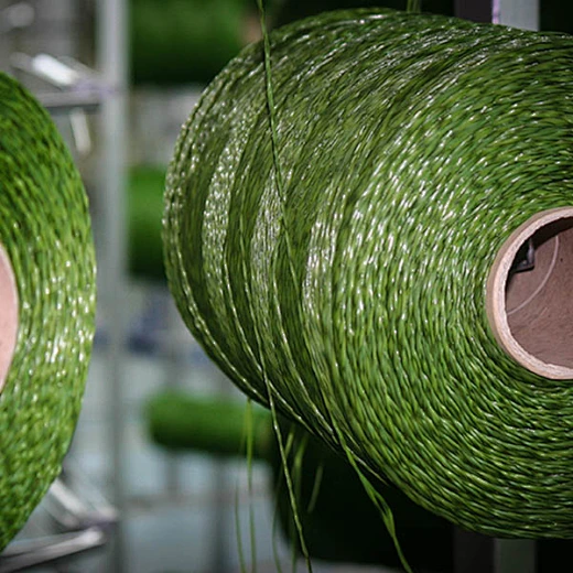 artificial grass yarnartificial sport grass